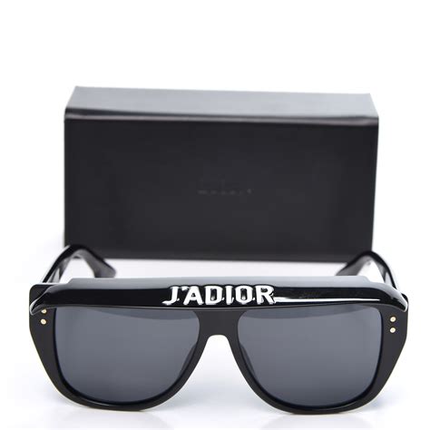 DiorClub2 sunglasses 